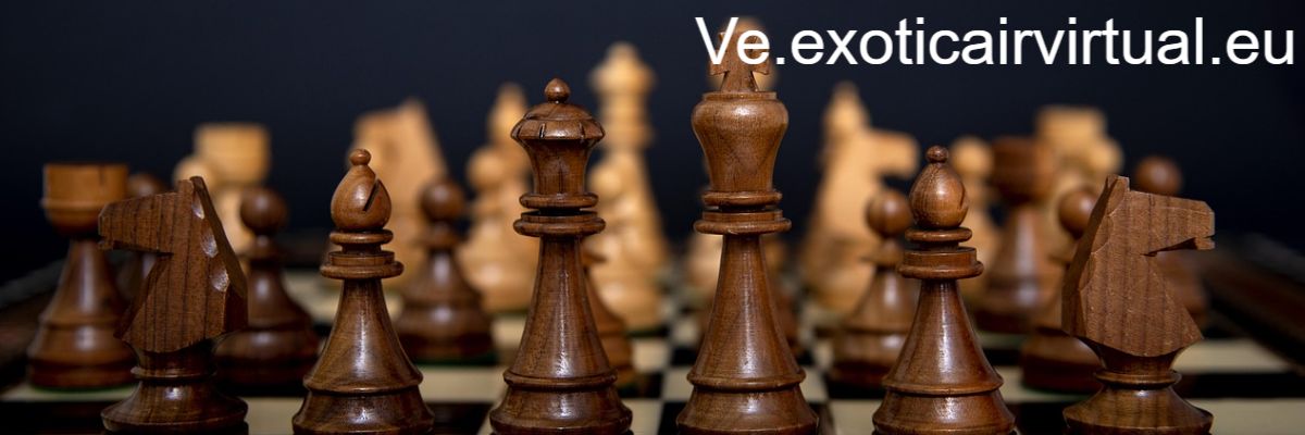 ve.exoticairvirtual.eu